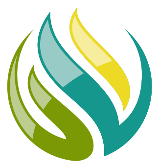 Petromas flame mark